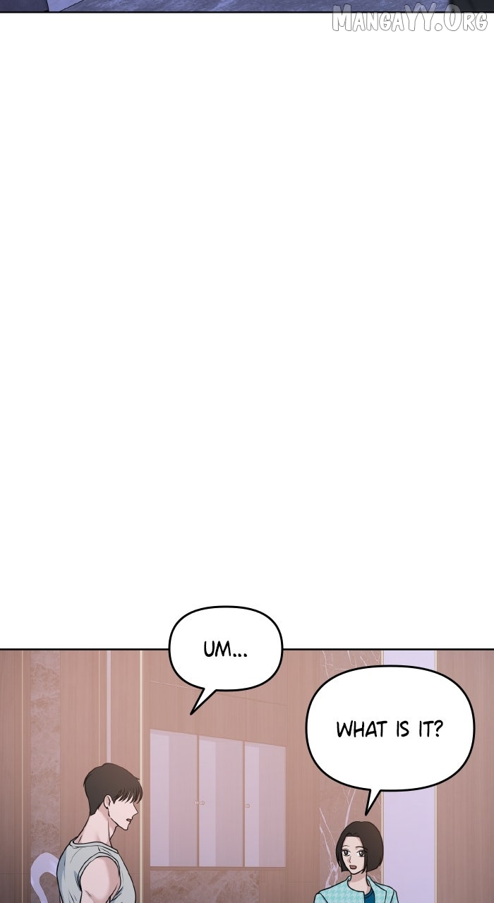 One of Three Chapter 23 - page 34