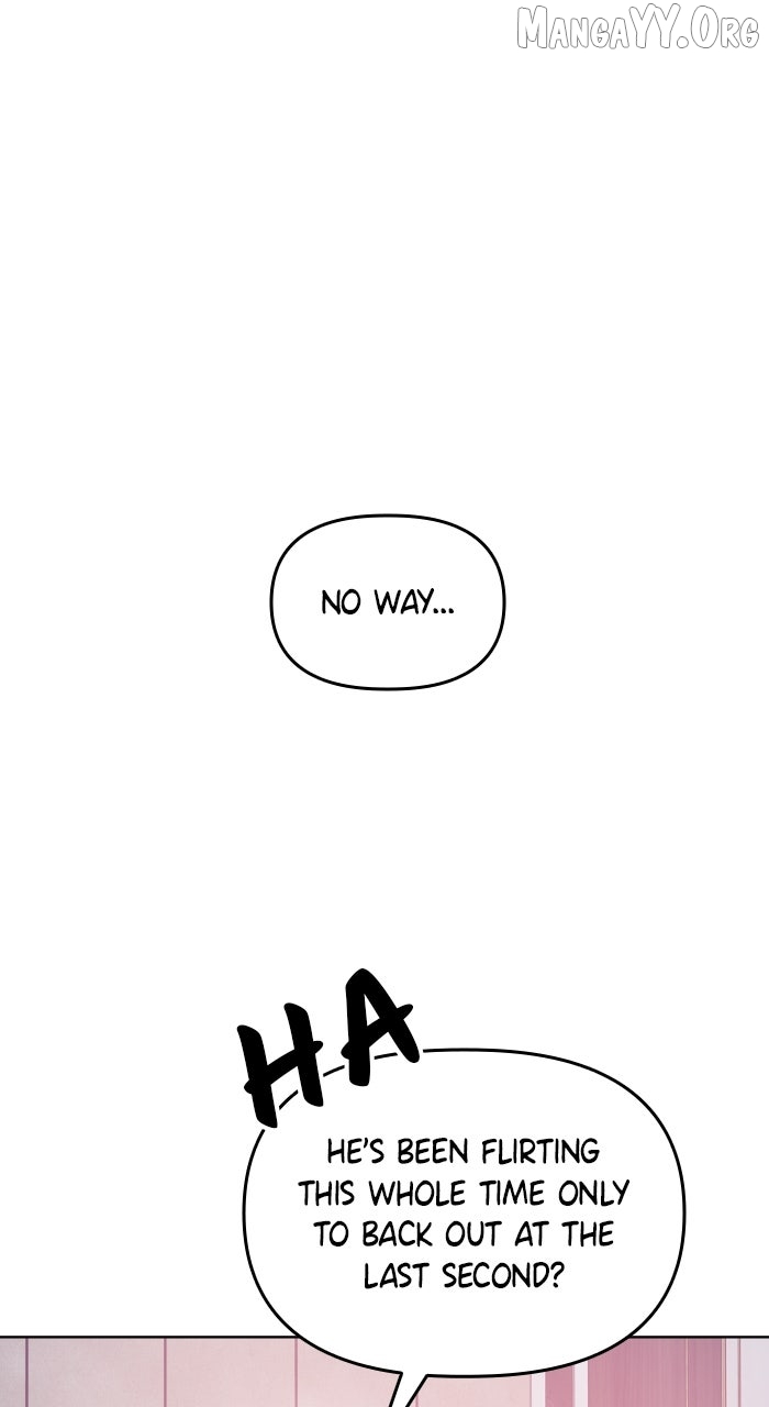 One of Three Chapter 23 - page 40