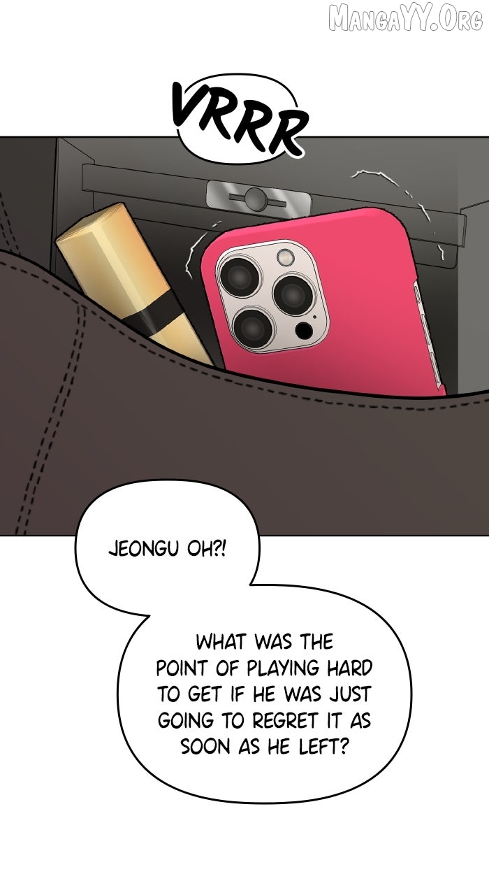One of Three Chapter 23 - page 42
