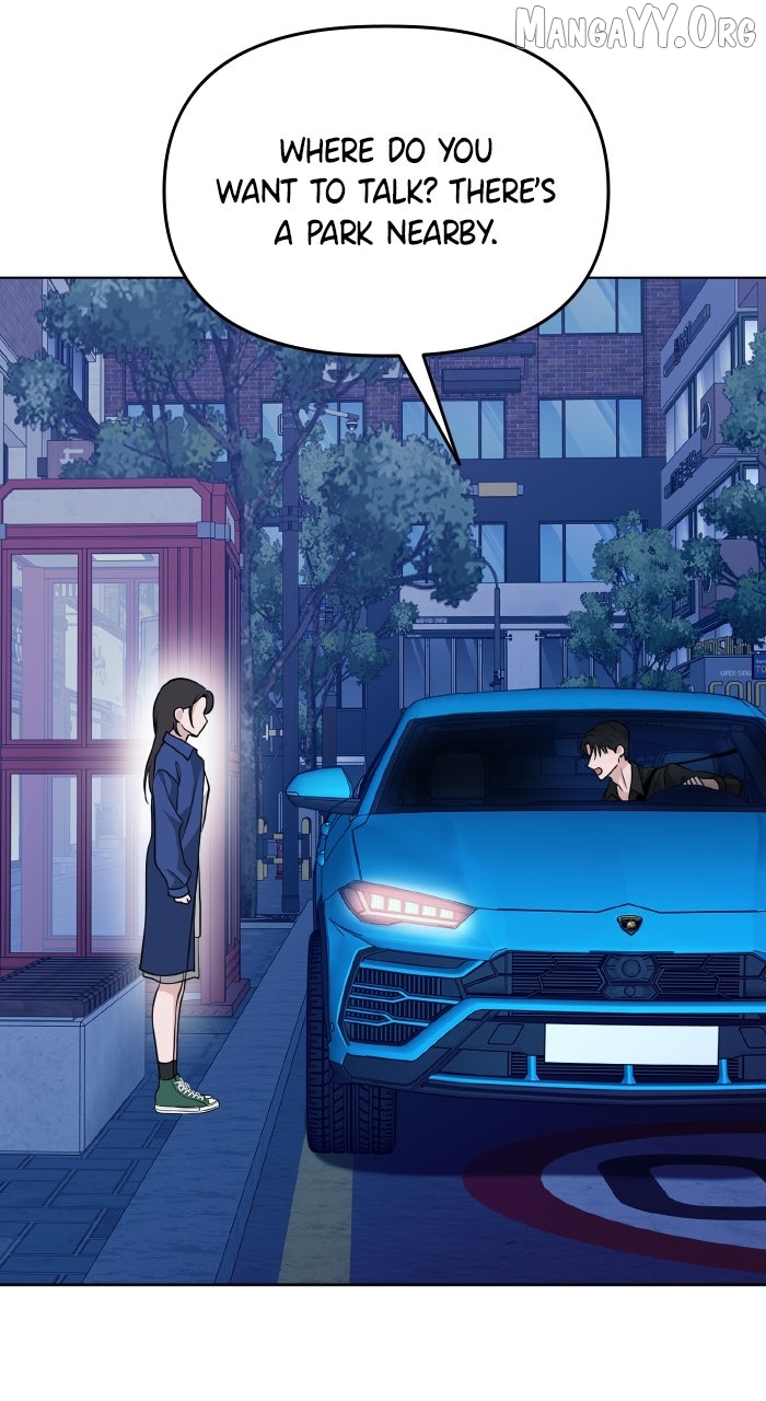 One of Three Chapter 23 - page 59