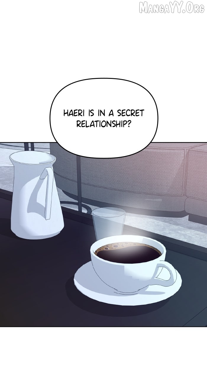 One of Three Chapter 23 - page 63