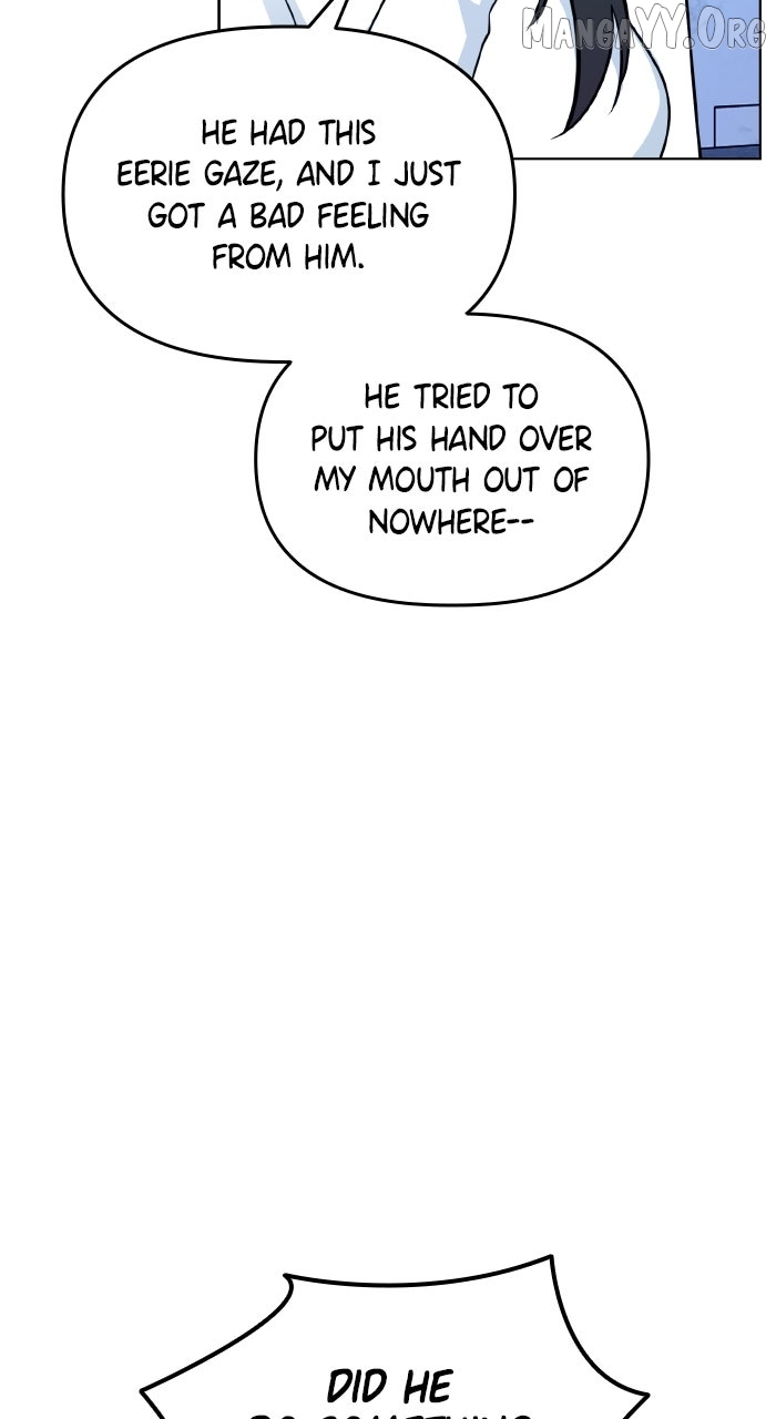 One of Three Chapter 23 - page 70