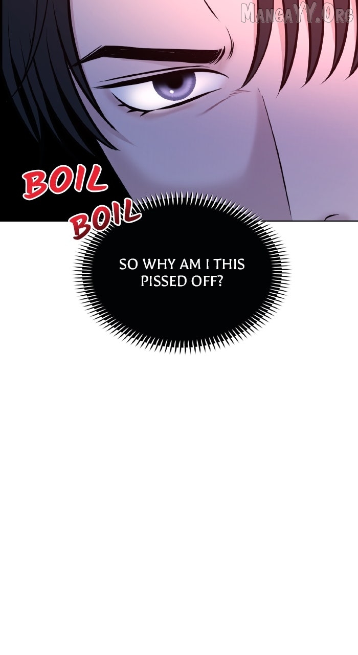 One of Three Chapter 23 - page 74