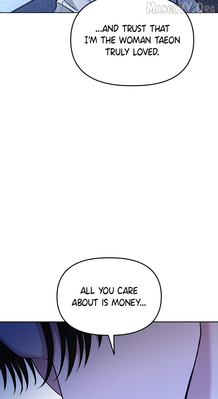 One of Three Chapter 23 - page 79