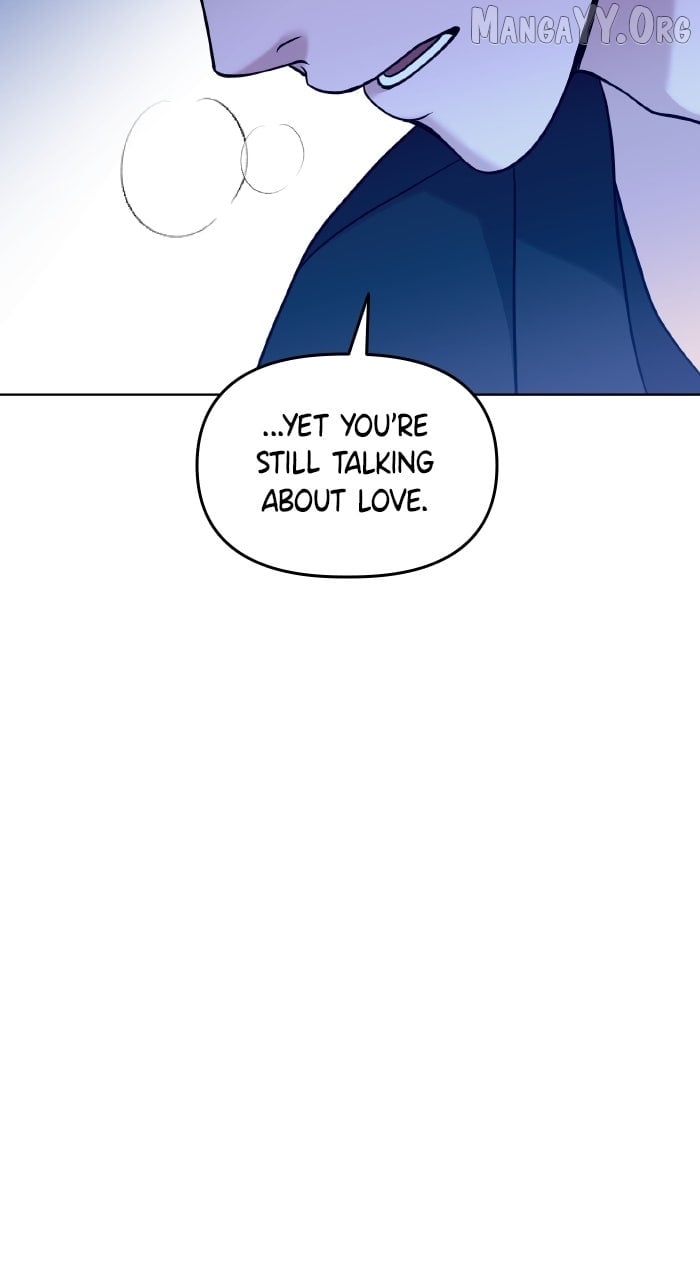 One of Three Chapter 23 - page 80