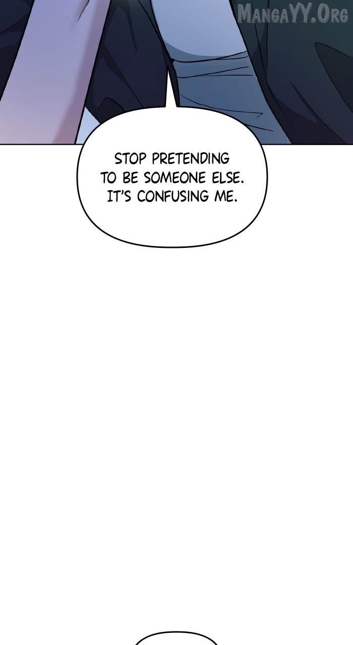 One of Three Chapter 23 - page 83