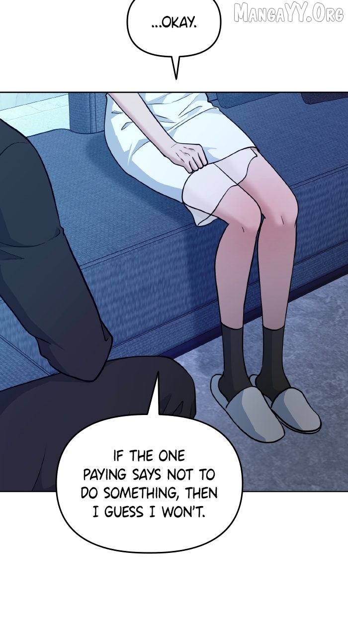 One of Three Chapter 23 - page 84