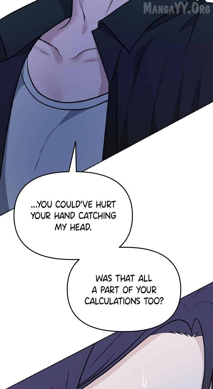 One of Three Chapter 23 - page 89