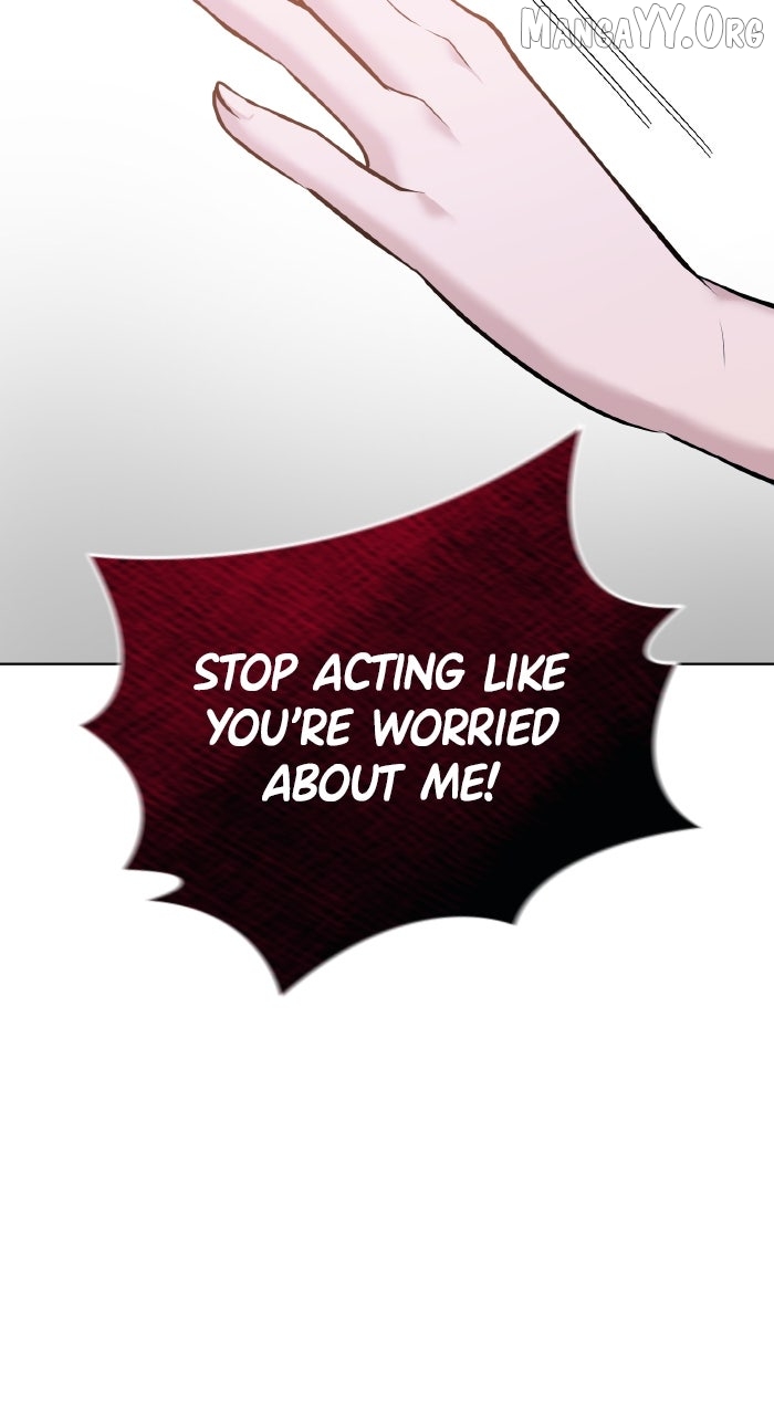 One of Three Chapter 23 - page 92