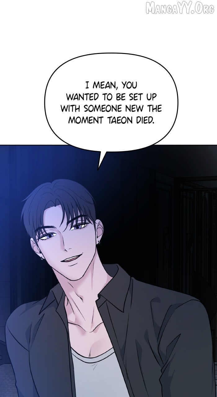One of Three Chapter 23 - page 93