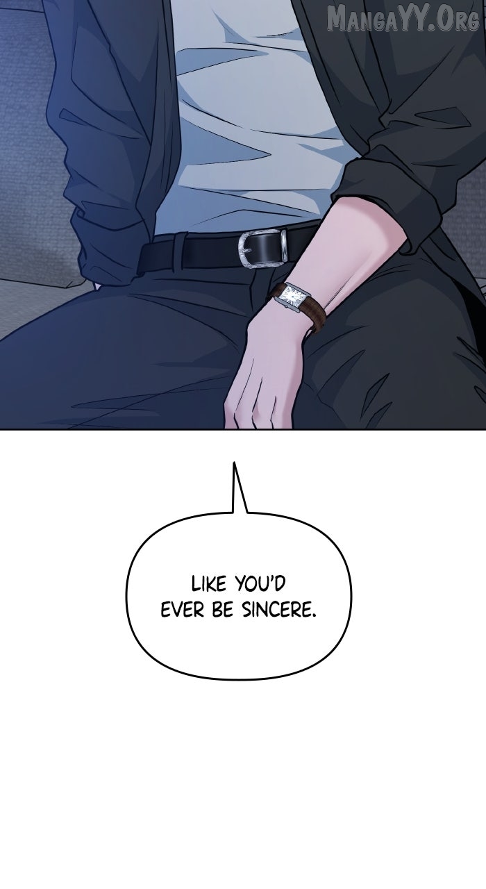 One of Three Chapter 23 - page 94