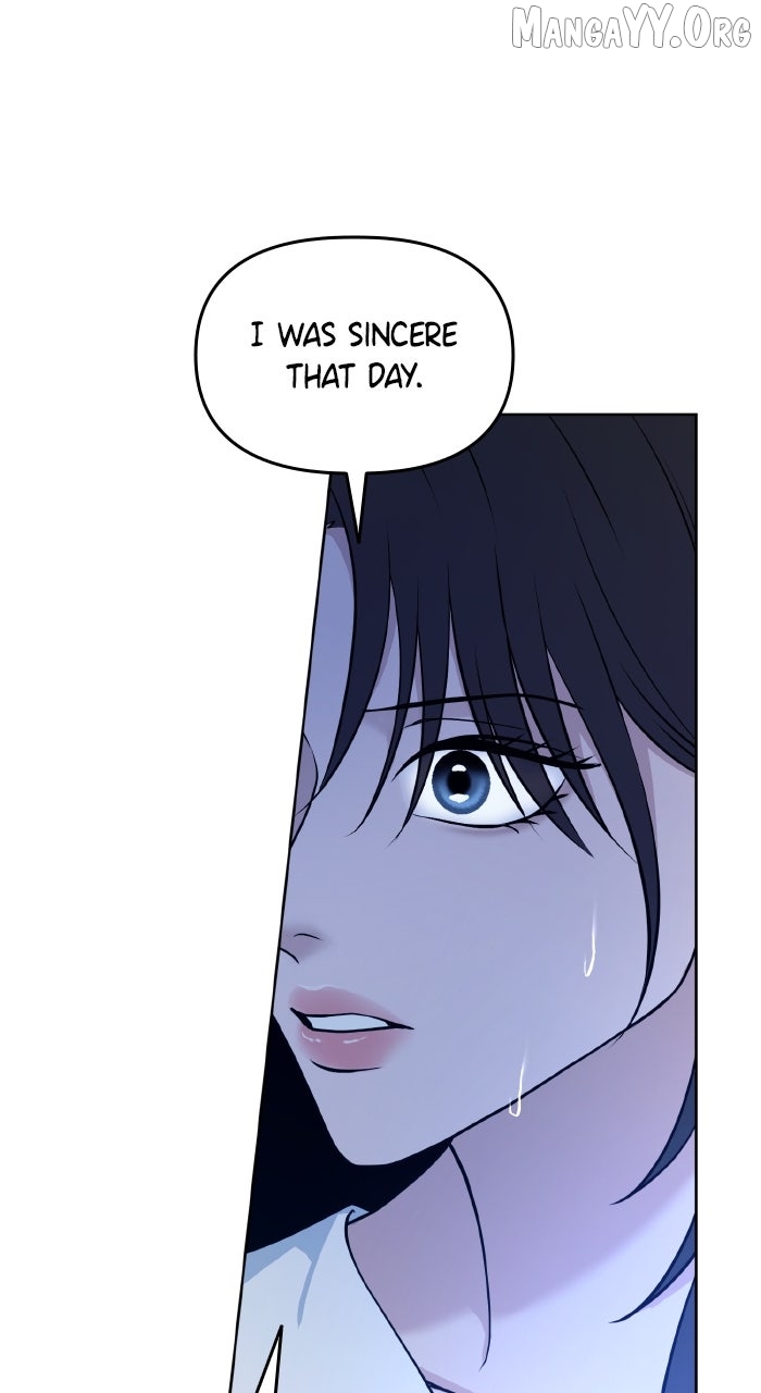 One of Three Chapter 23 - page 95