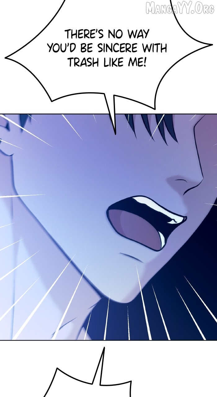 One of Three Chapter 23 - page 97