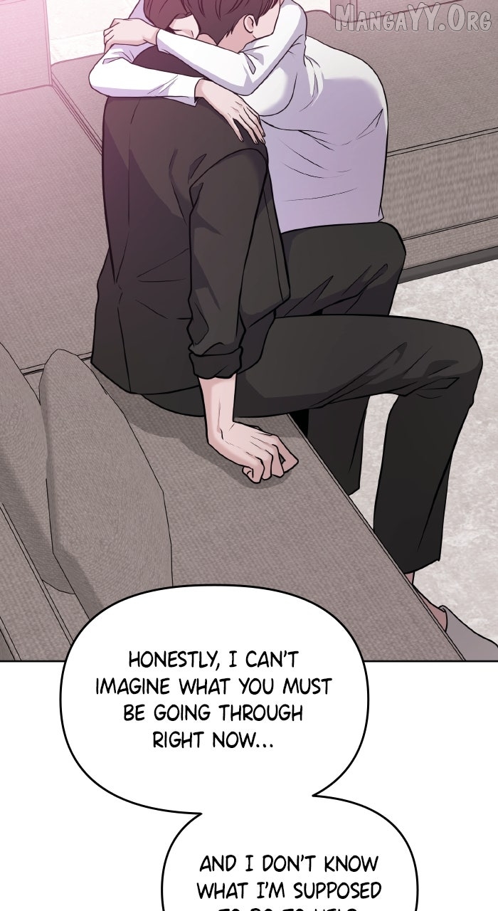 One of Three Chapter 23 - page 103
