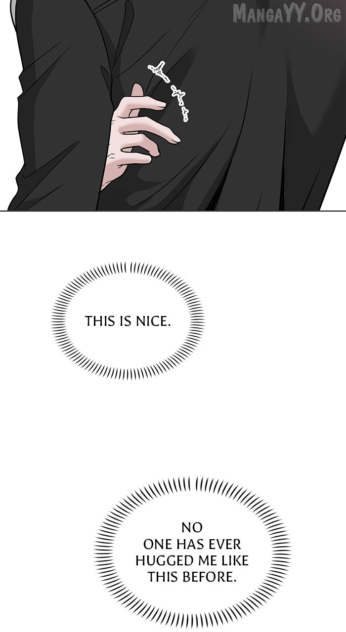 One of Three Chapter 24 - page 2