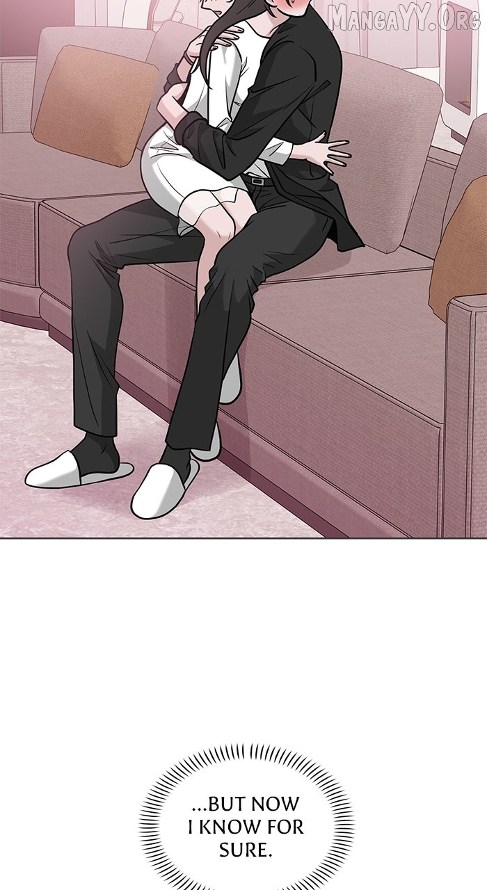 One of Three Chapter 24 - page 5