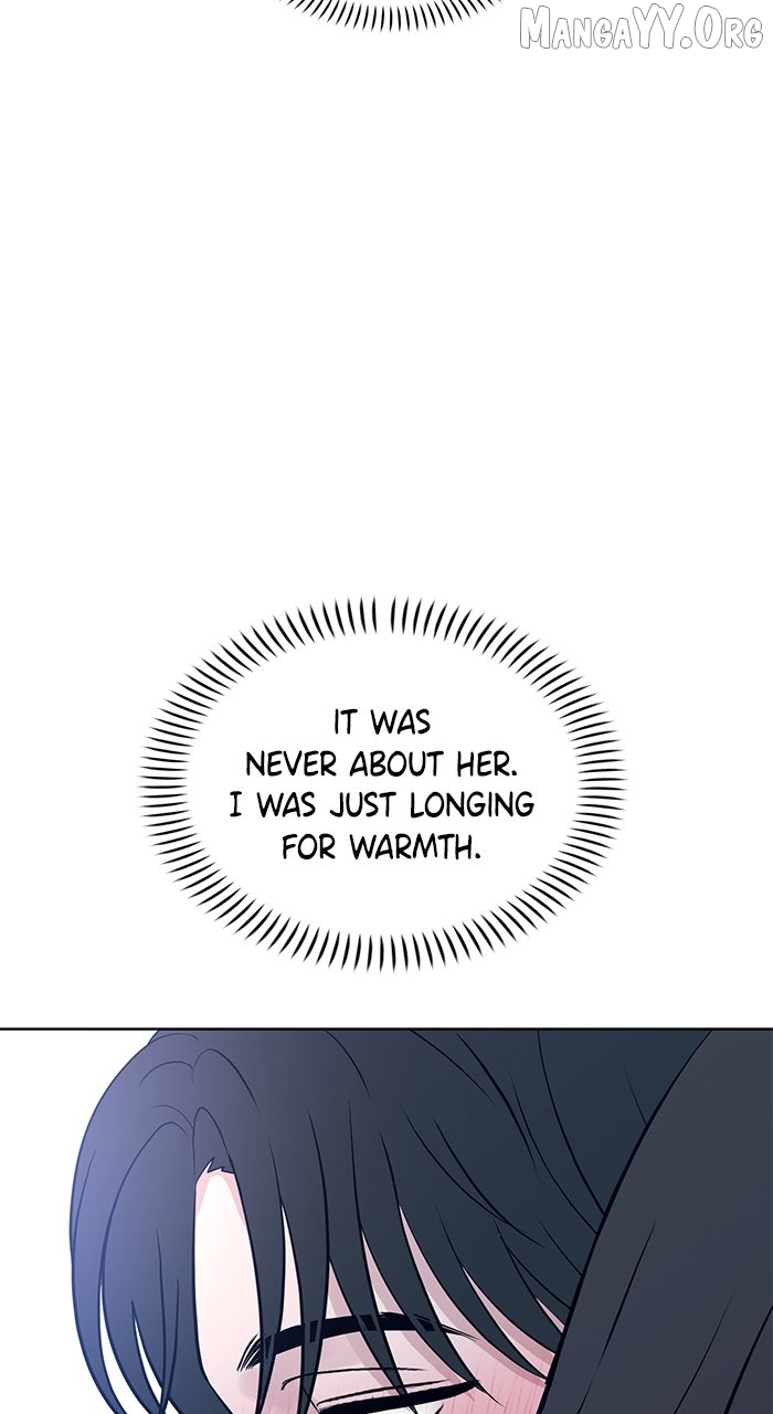 One of Three Chapter 24 - page 6