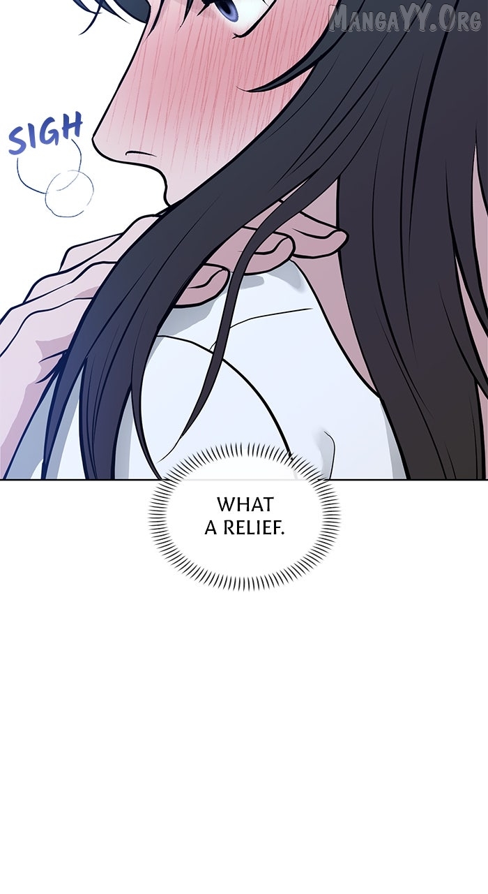 One of Three Chapter 24 - page 7