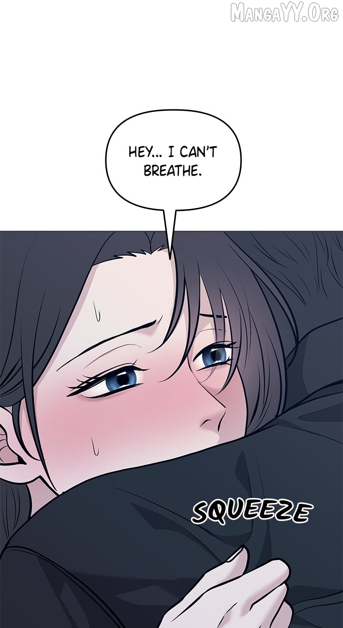One of Three Chapter 24 - page 8