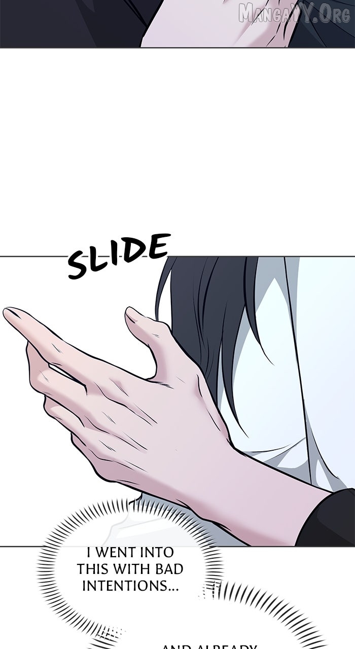 One of Three Chapter 24 - page 9