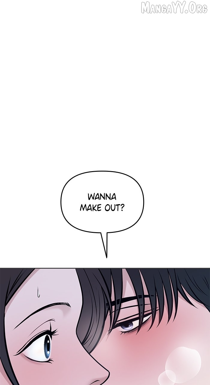 One of Three Chapter 24 - page 12