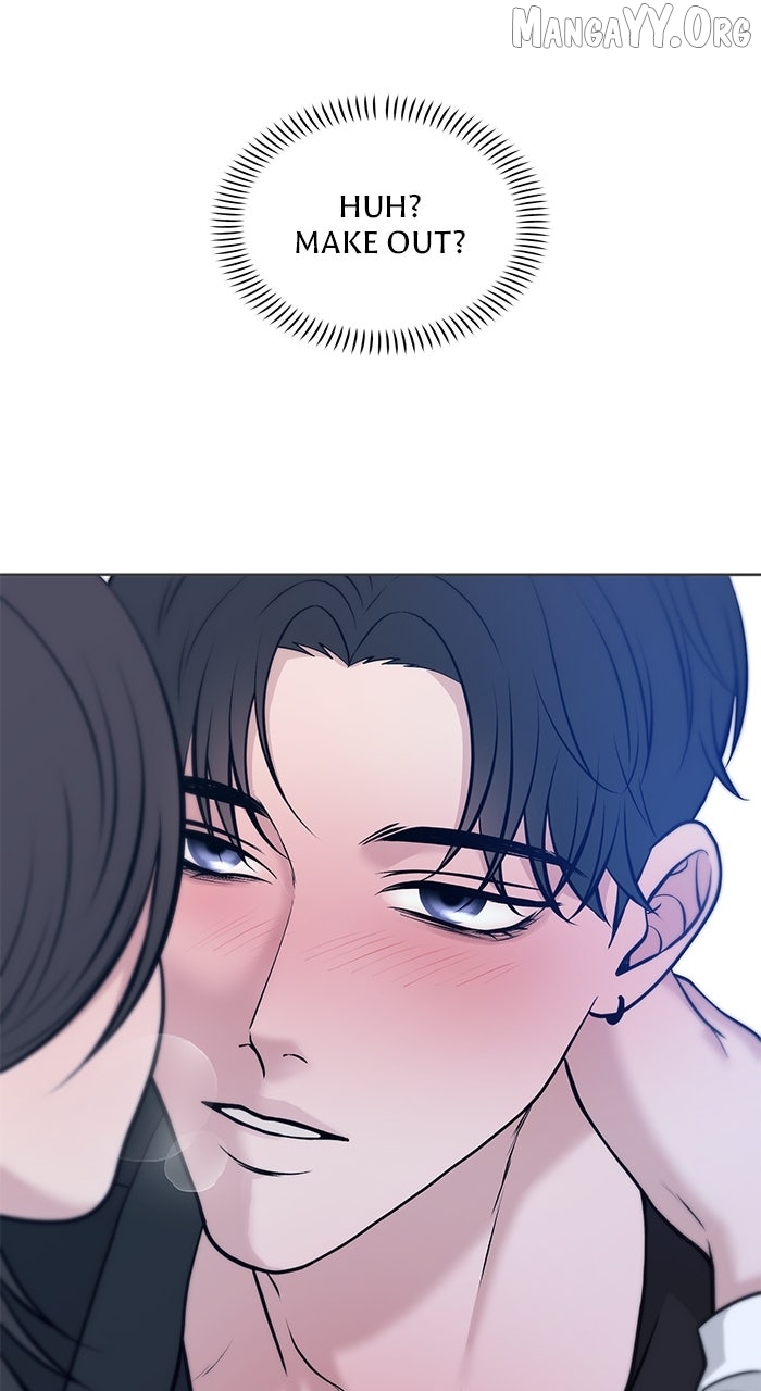 One of Three Chapter 24 - page 14