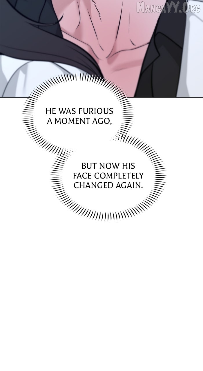 One of Three Chapter 24 - page 15