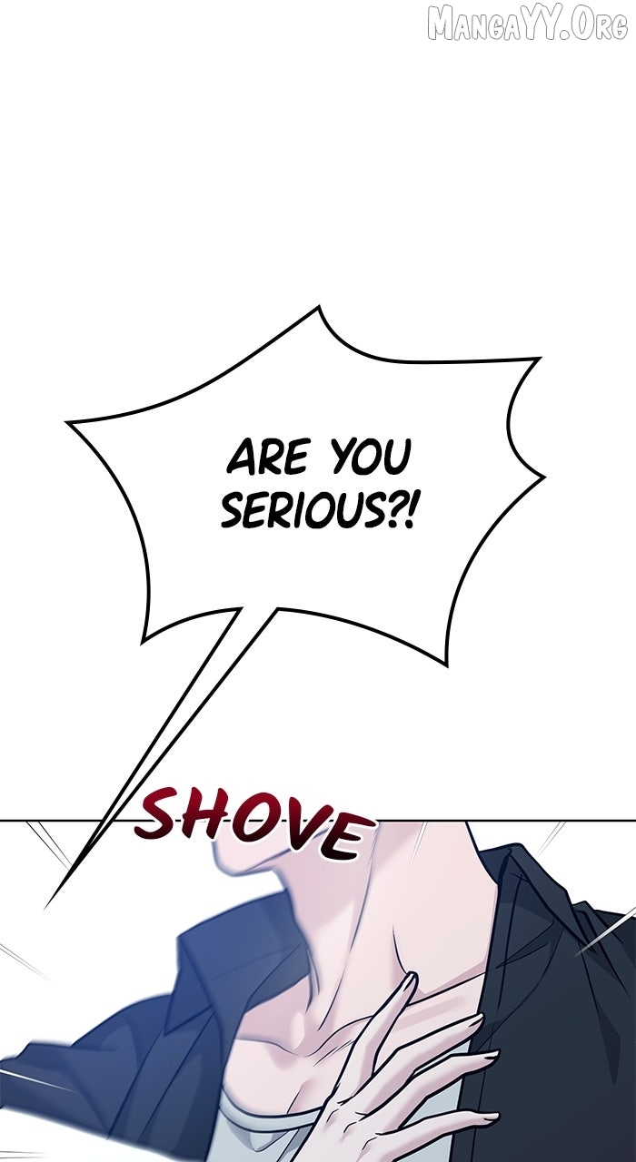 One of Three Chapter 24 - page 16
