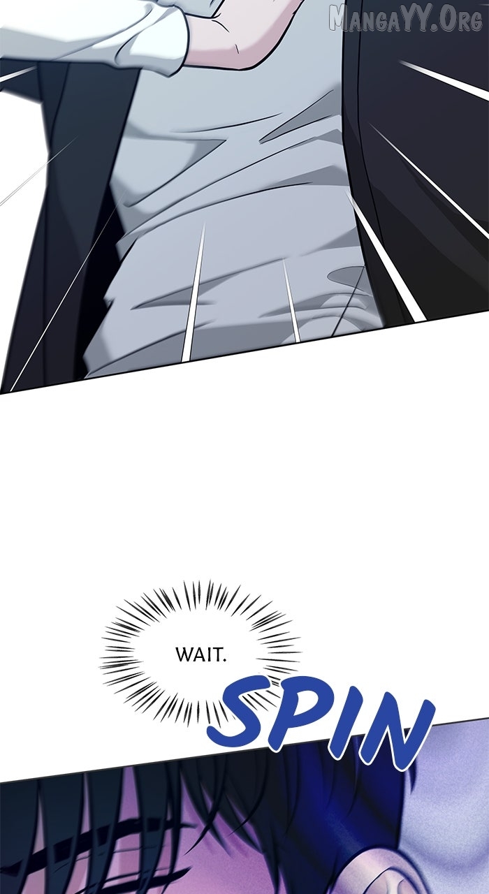 One of Three Chapter 24 - page 17