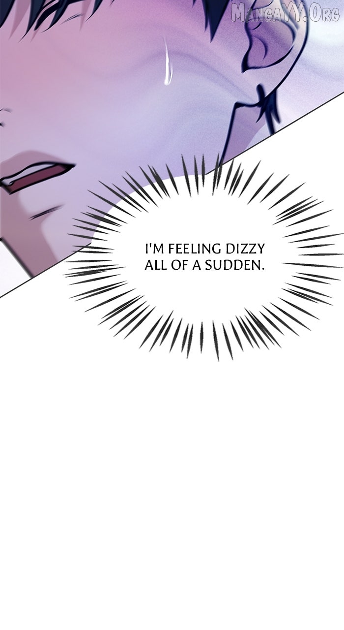 One of Three Chapter 24 - page 18