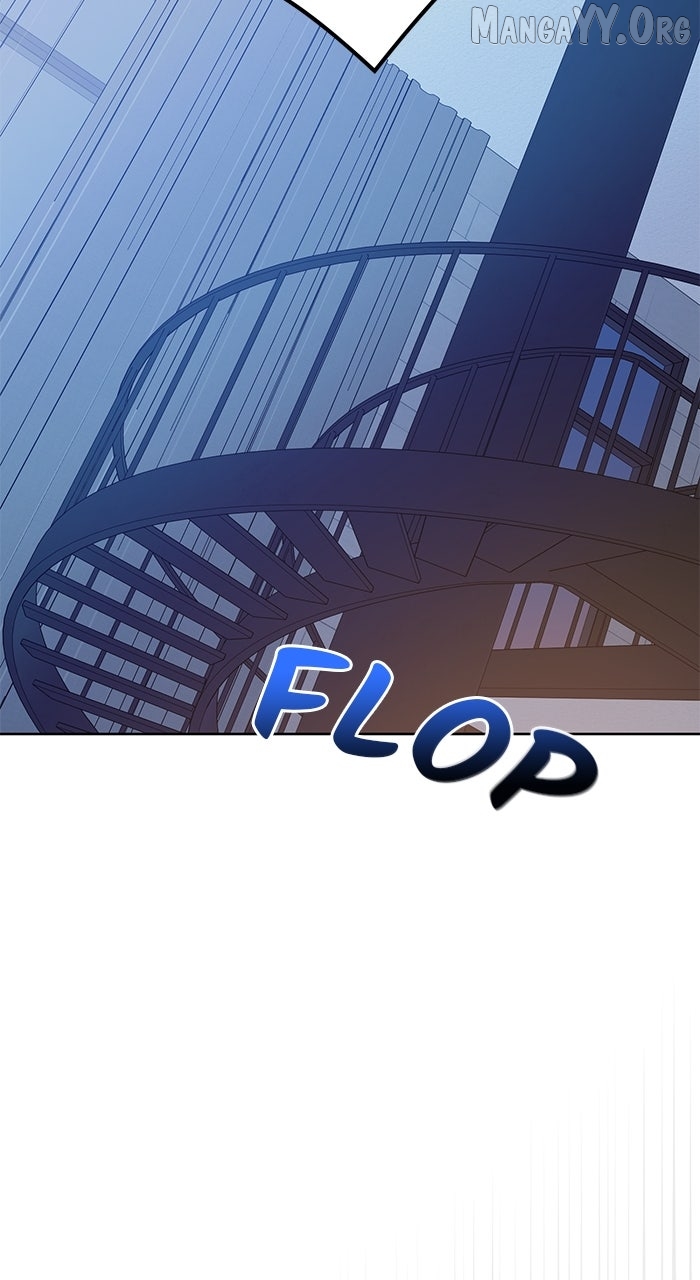 One of Three Chapter 24 - page 21