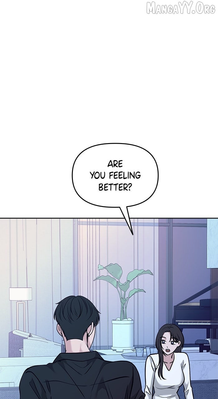 One of Three Chapter 24 - page 25