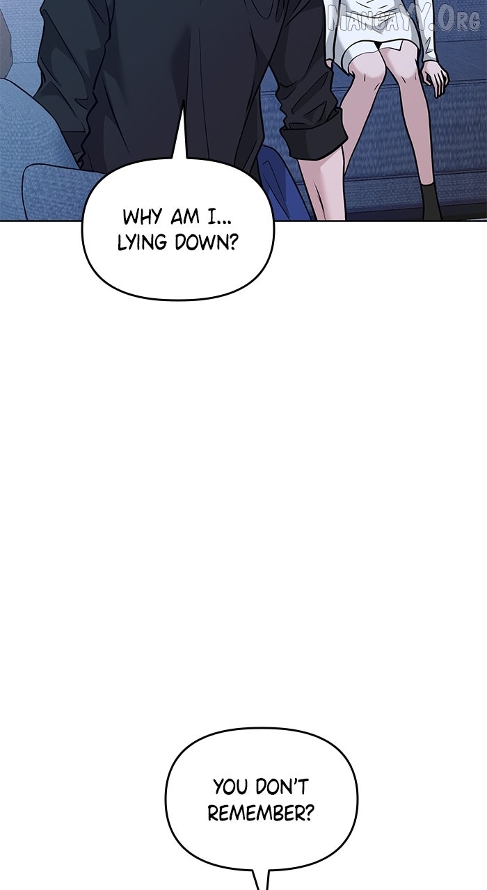 One of Three Chapter 24 - page 26