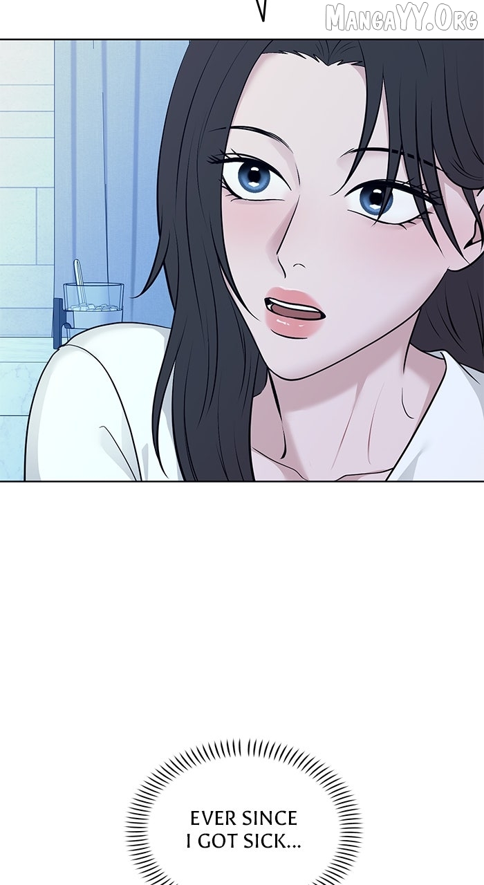 One of Three Chapter 24 - page 27