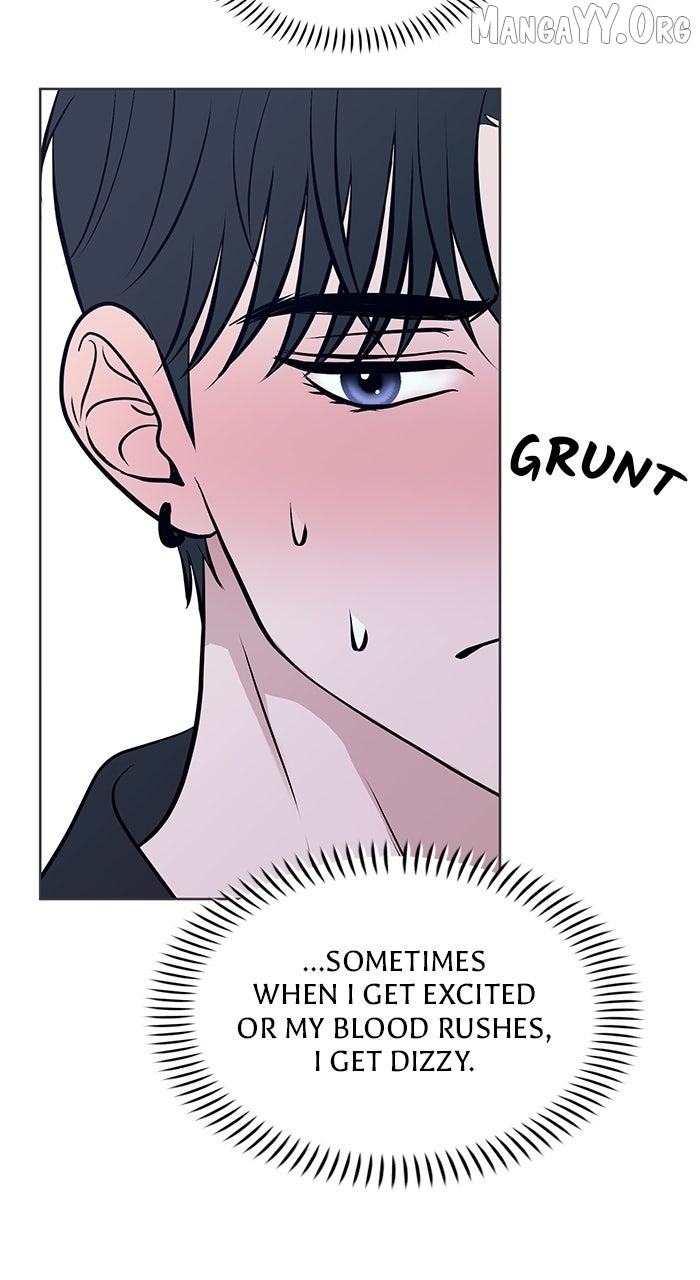 One of Three Chapter 24 - page 28