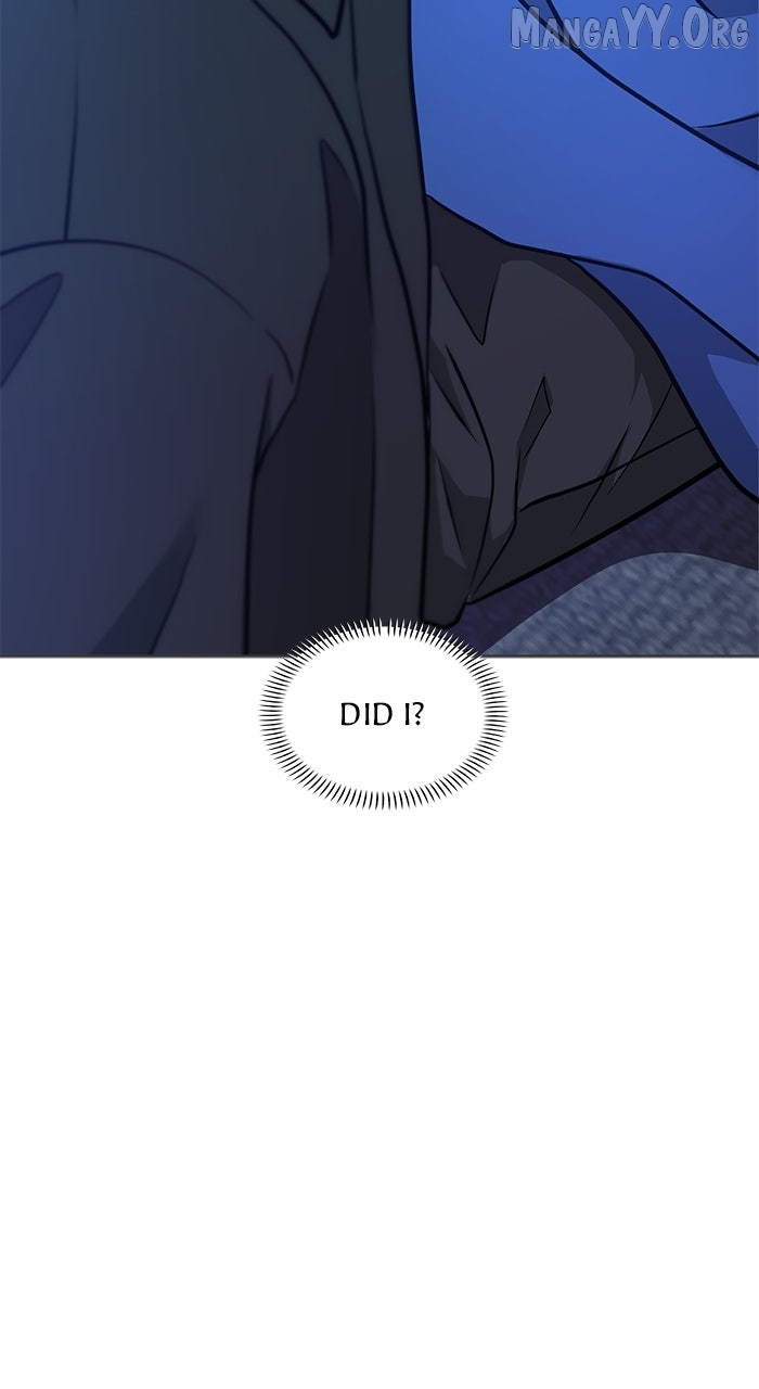 One of Three Chapter 24 - page 30