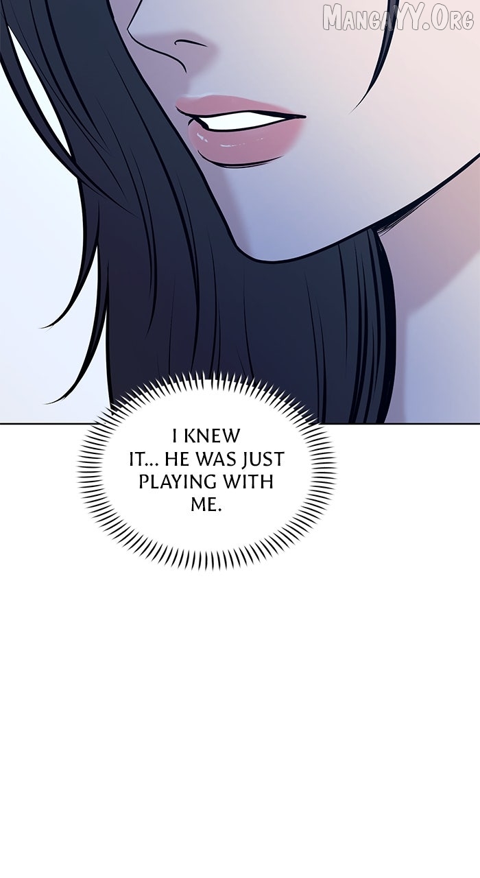 One of Three Chapter 24 - page 33