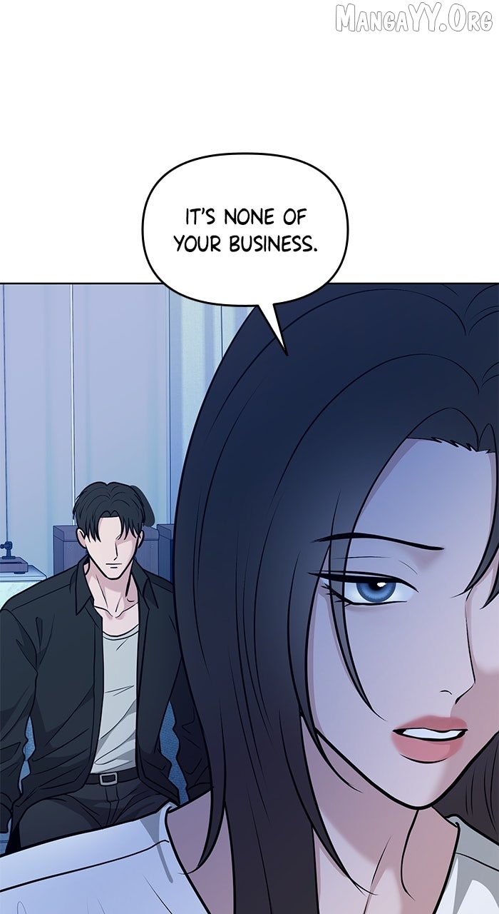 One of Three Chapter 24 - page 37