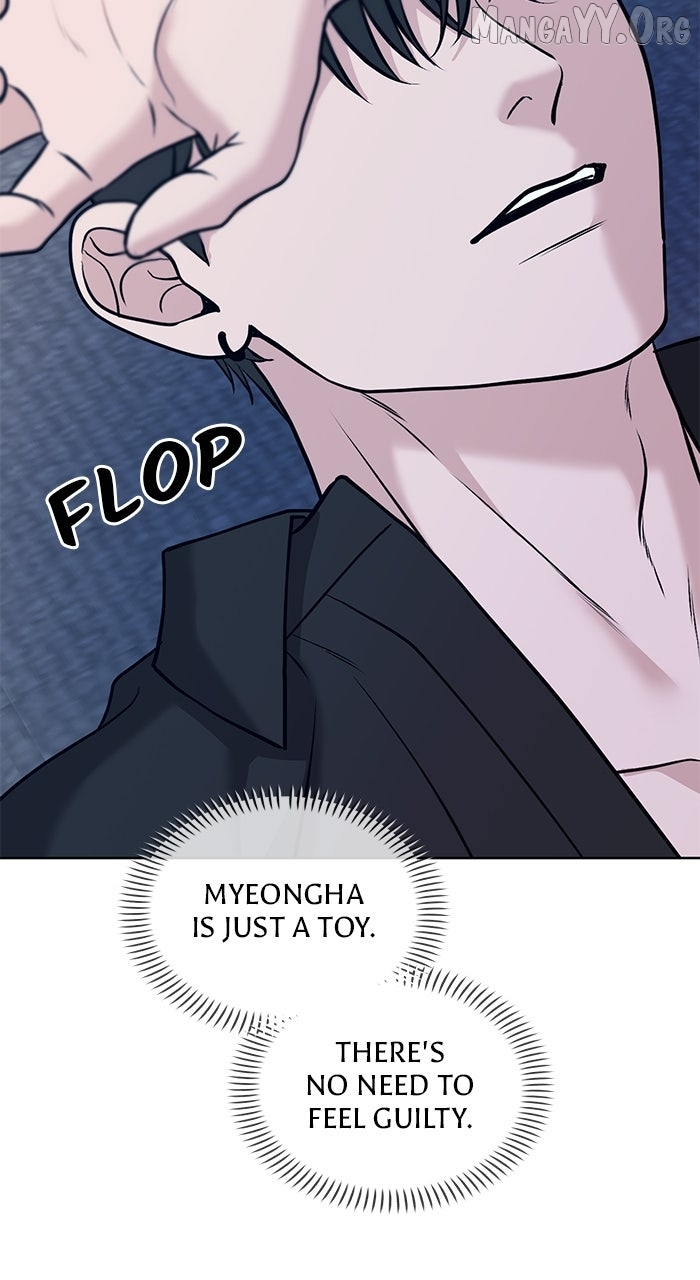 One of Three Chapter 24 - page 40