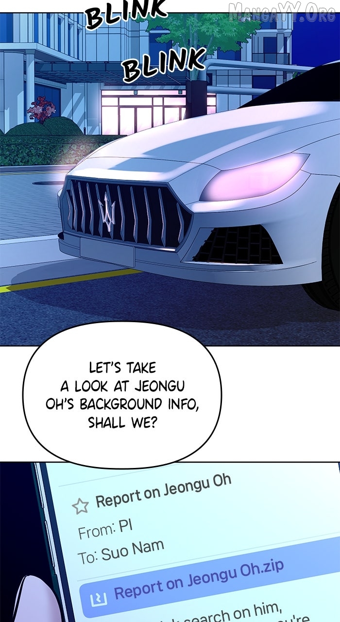 One of Three Chapter 24 - page 45