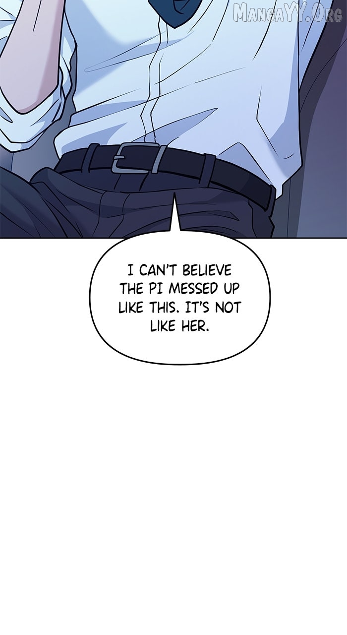 One of Three Chapter 24 - page 48