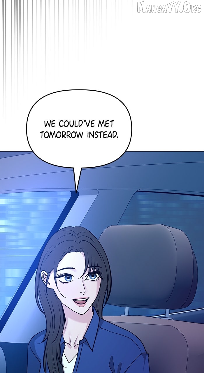One of Three Chapter 24 - page 53