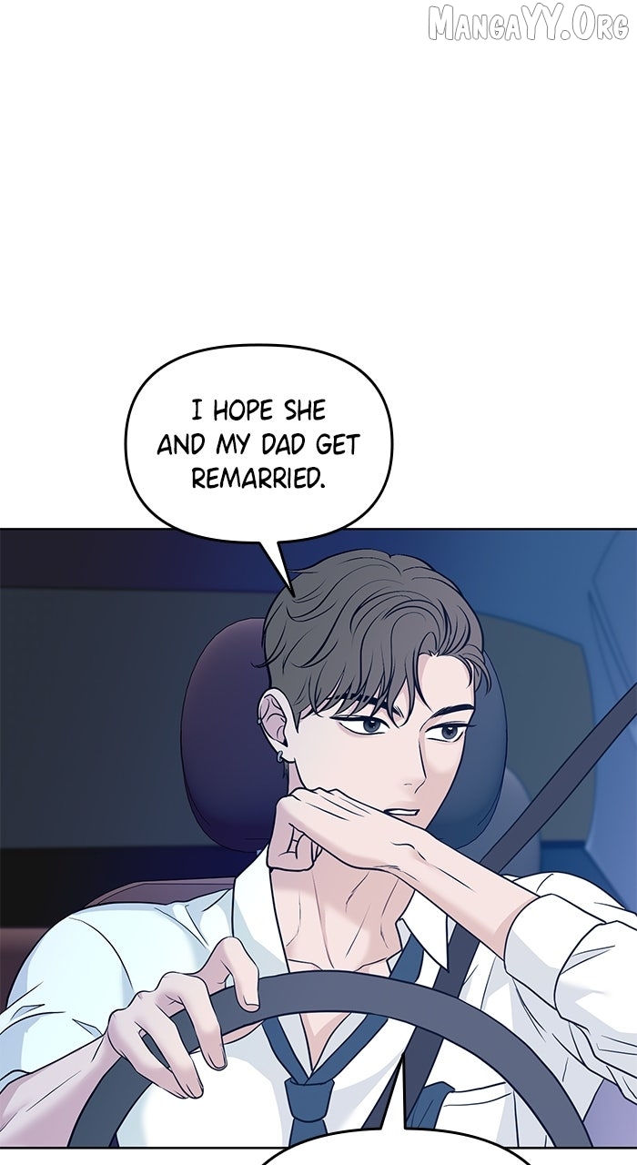 One of Three Chapter 24 - page 59