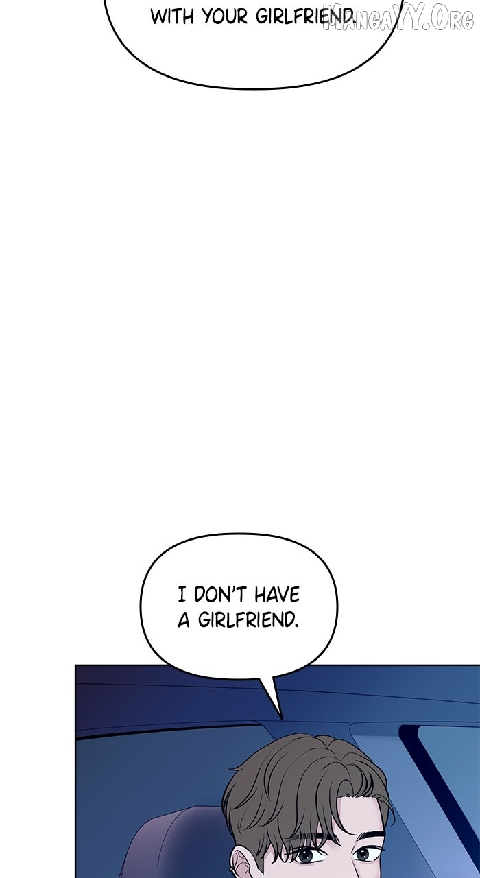 One of Three Chapter 24 - page 62