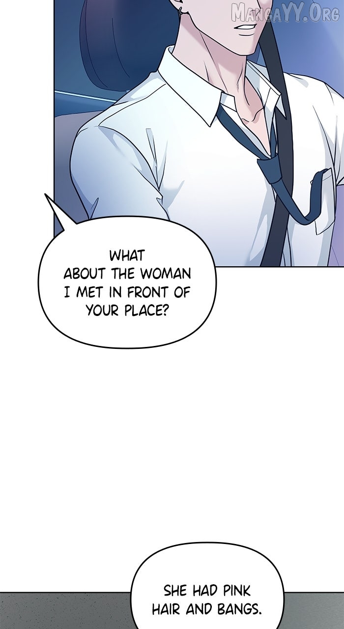 One of Three Chapter 24 - page 63