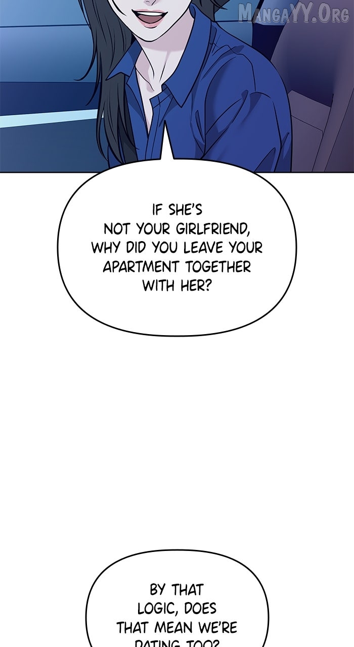 One of Three Chapter 24 - page 67
