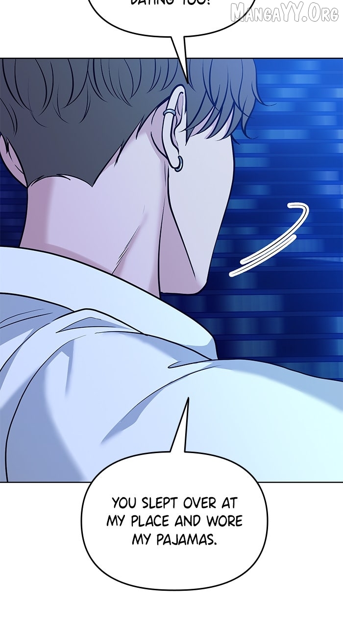 One of Three Chapter 24 - page 68