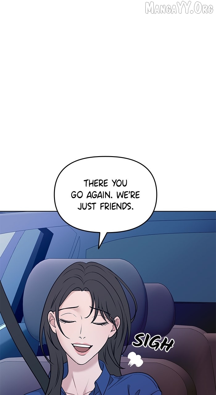 One of Three Chapter 24 - page 69