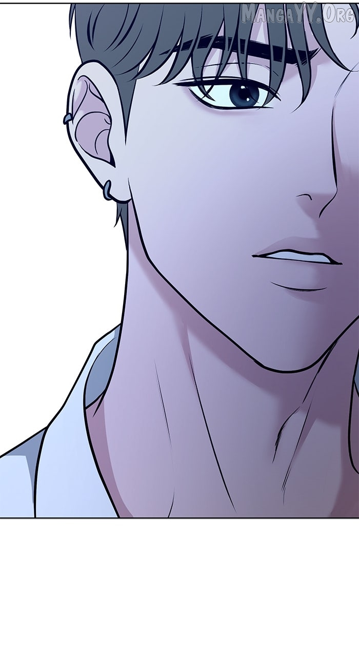 One of Three Chapter 24 - page 71