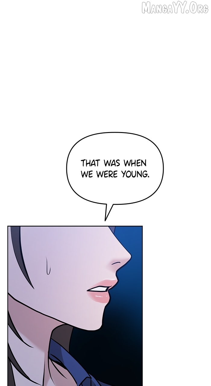 One of Three Chapter 24 - page 72
